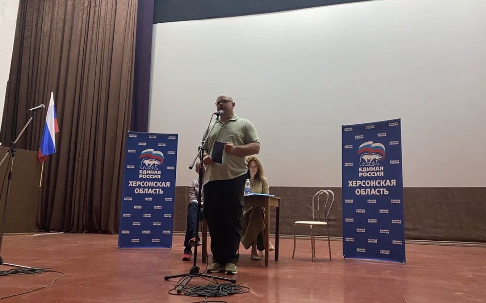 � ���������� ������� ��������� ����������� ��������������� ������� �� ���������������� �������� ��������������, �������������� ������� �������