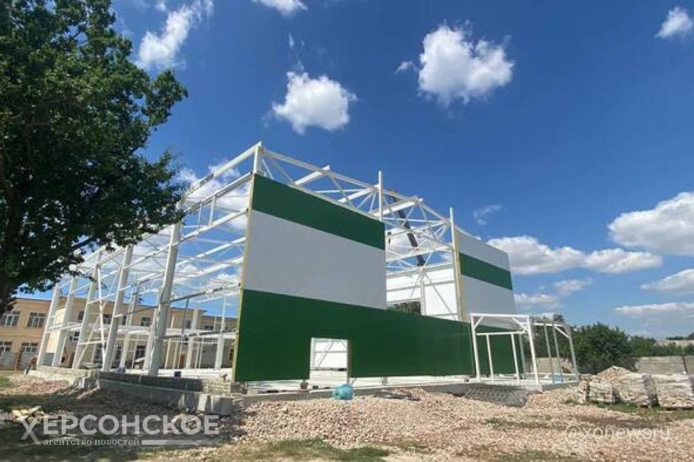 ���������� �������. ������� ������������� ��������� � ���� ������ ��������� �� ��������� ��������� ������ ������� ������� �...