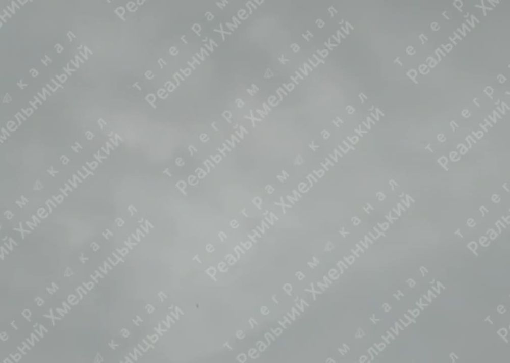 �������� �������� ����� �� ����� ��� ������� �� Storm Shadow: ������ � ������������������ ����������� �������, ��� ���������� ������� ��������