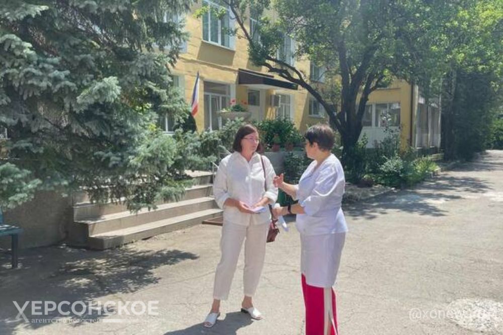 ���� ���������� ��������� ������� ������������ ����� �� ���������� ������� � ��������� �����