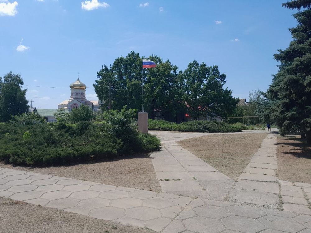 ��������� ����������� ������������� ������������ ������ ���� ���� ���������� �� ���� � ����� ���������!