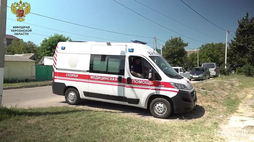 60 ������������ ������������ ������ �������� ��������� ��������� ������ ��������� ������ ������� ���������� � ����� 30 ���. ������� ���������� � ������� � ������� ������ ���������� ��