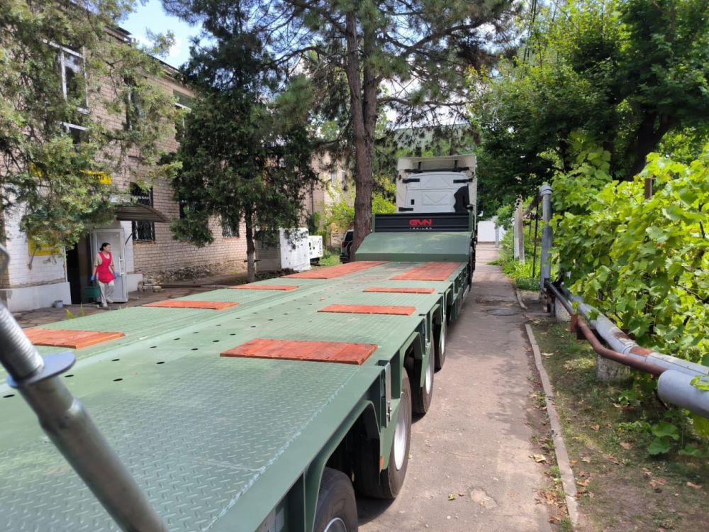 � �� ��� ������.... �������������� ������������ ���������� ������ ���� �� 2,1 ��� ���