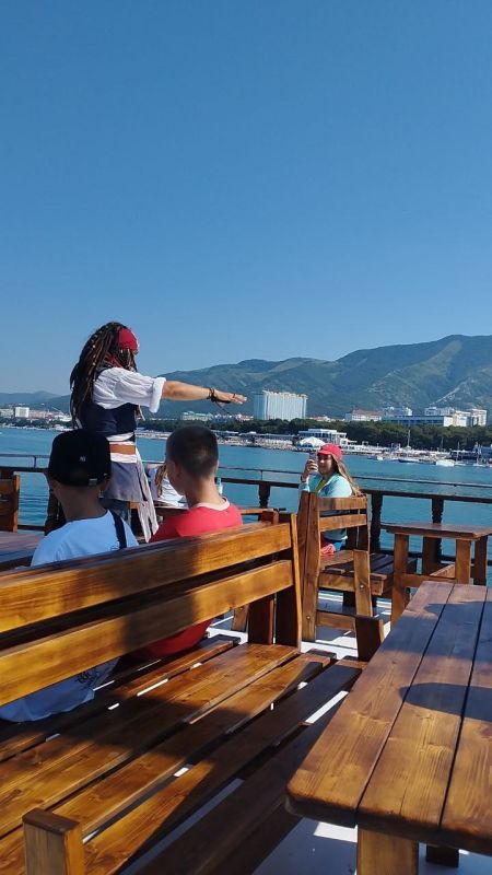 ���������� ����� �� ��������� ����� � ��� �����������