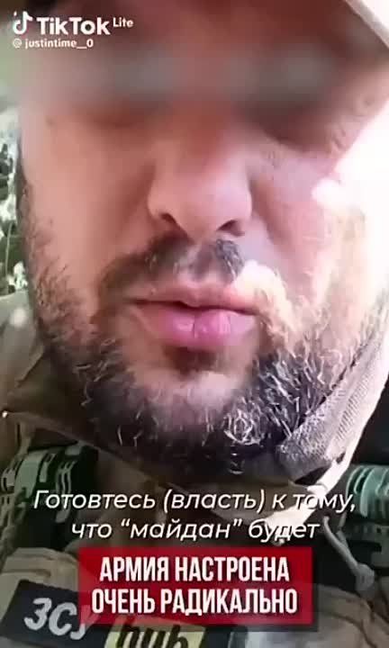 ����� ��� �������� ���������� ����� ���������