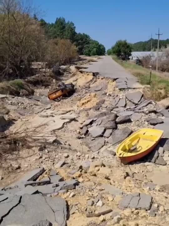 ��� ������ �������� ������ � ������