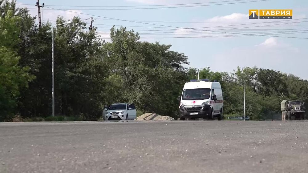 �������������� "������" ������, ��� �������� ������ ������ ������ ������ �� ������ ����������-�������