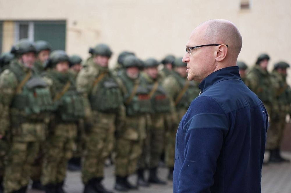 �������� ������: �� ���� ���� ���������� ������� ����������� ������������ ������������� ���������� ���������� ��������� ������ ������������� �������� � ���� ��������!