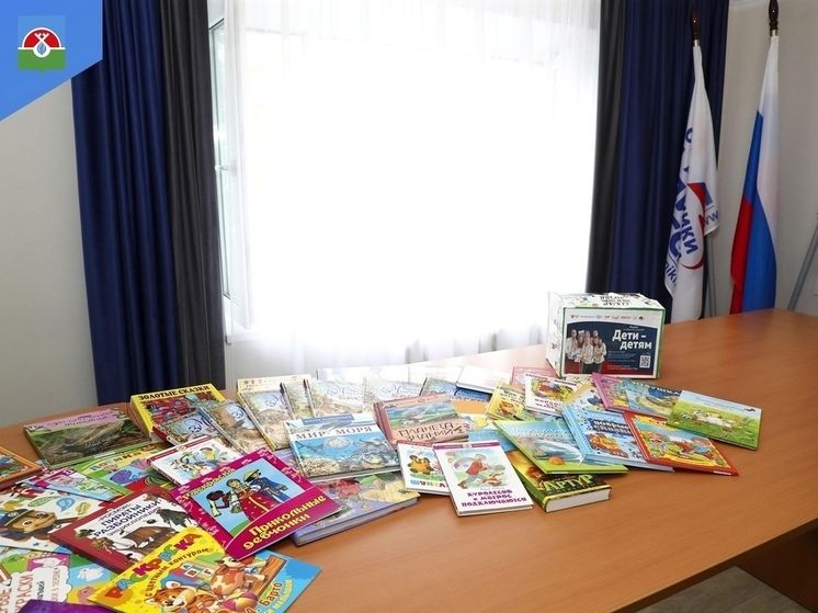 ��������� ���� �������� ������� ��� ����� �������� ������