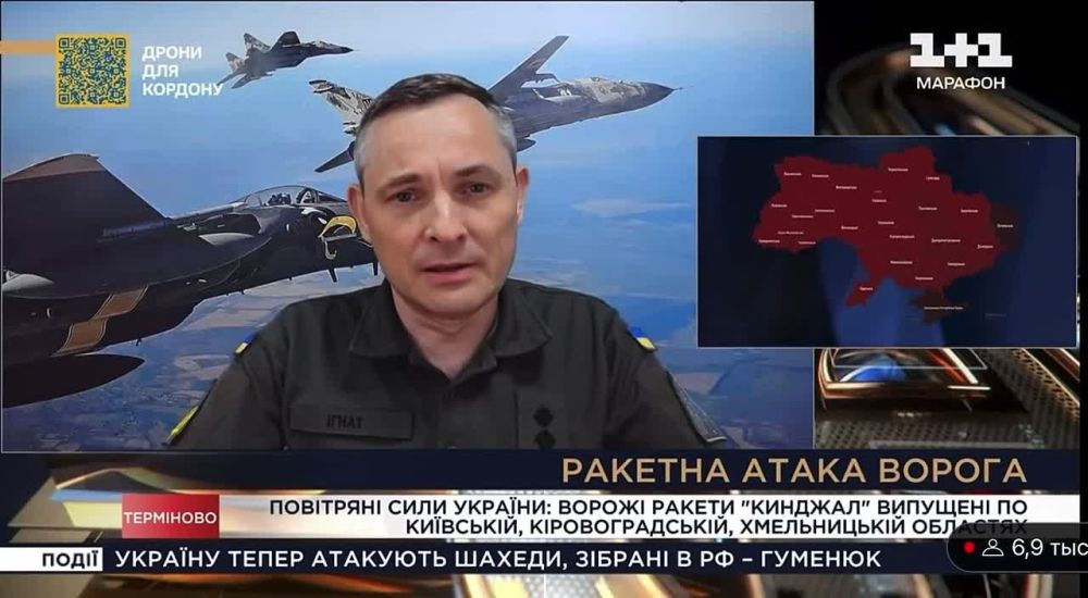 � ��� �����������, ��� ����� ��������� ����� ��� ����������������� ����������� �������