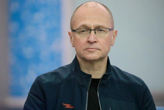 ������� ���� �������� ������� ����������� ������������ ������������� ���������� ���������� ��������� ������ ������������� ��������