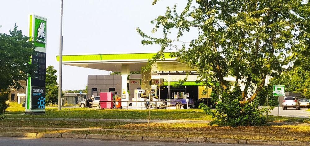 � ����� ������� ������� � ������������� �������� ���