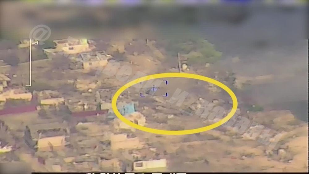 ������������ ����������� ����� ������ ������ �� ����� ��������� ����� ������� ������� ����������� ���������� � �������������