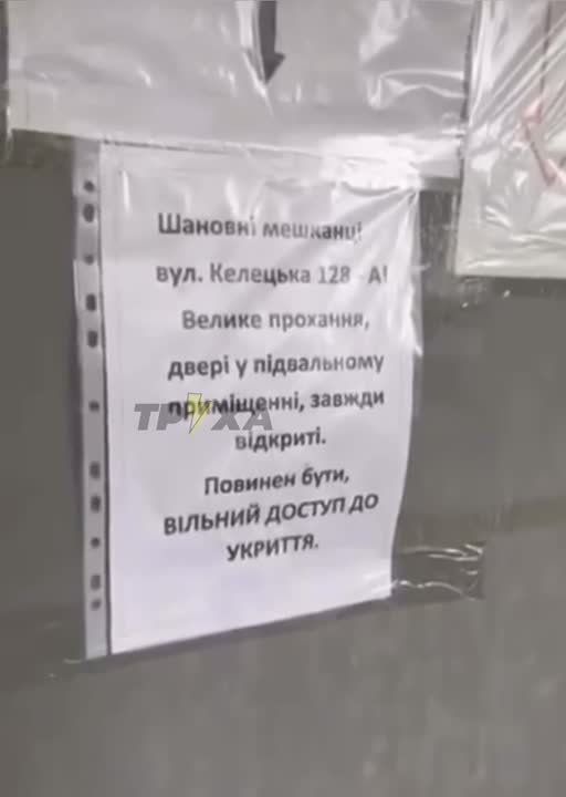 � ������� ������� ������� �� ����� ��������� �������