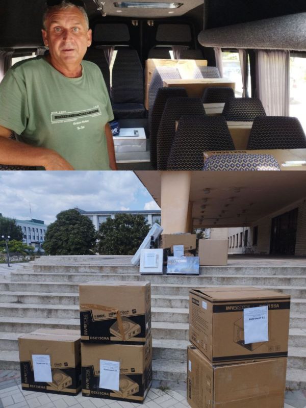 "������ ������" ���������������� ����������� ������ ������� ����������� ������