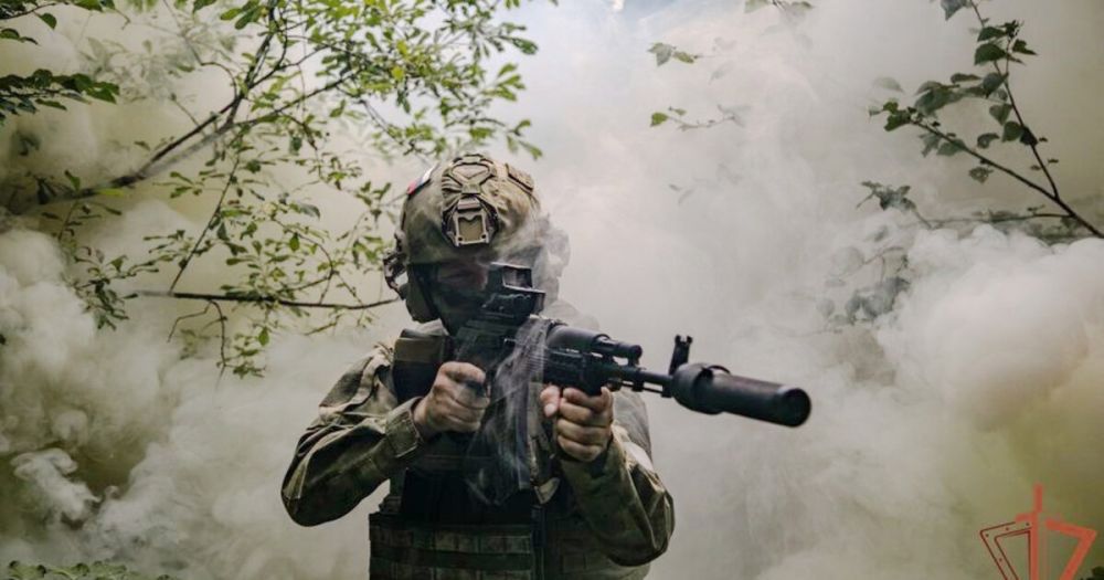 � ������ ��������� ��������� ����� �����������