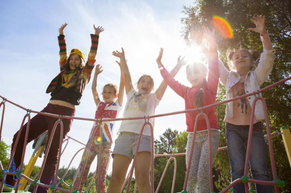 � ��������� ���� ����� ����� � ������ ������