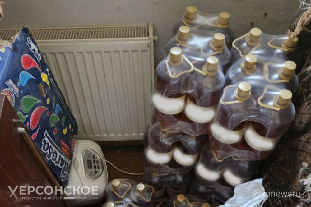 ����� 64 ������ ����������� �������� ������ � ���������� ������������ ������