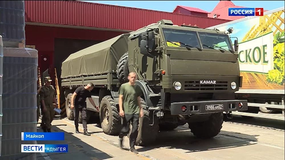 ��� ������ ���, ���������� ������� �� ���������� �����������, ���� ���������� ����� 3 ���� �������� �������������� ����