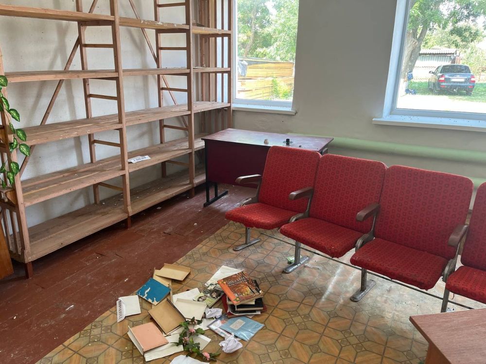 ���-������ ��������� ������� ���������� ��������� ������ � ������� ���������������� ����� � ���������� ������