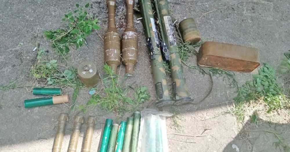 ��������� ������� ���������� � ����������� ���� � �������