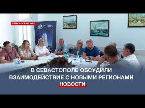 � ����������� ������ ��������� �������� �����, ����������� ������ ����� �����������