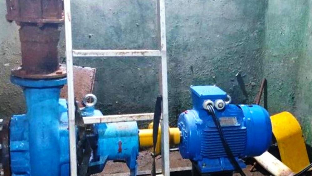 � ������� �������� ������ �� ������� ���. ��� ������ ������������ ��� ���������� ���� � ������������ ������������� � ��� ���������� ������� �������� ������ �� �������� �������� � ����� � ������������ ��������������� �������� ������� � �.������