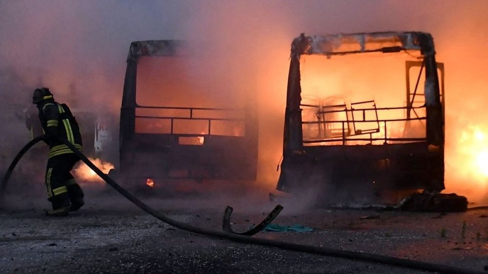 ����� ������ �� ���������� ����� ������� � ������� ���������� �������������