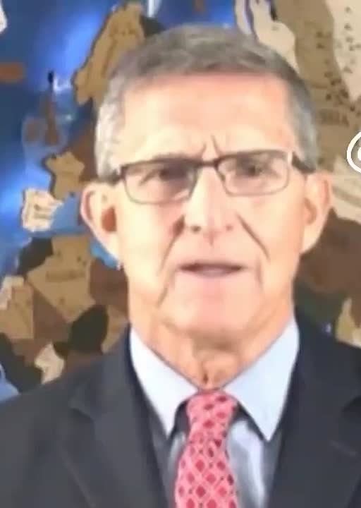 ������� ����� �� �������: "��� ����� �������� ������