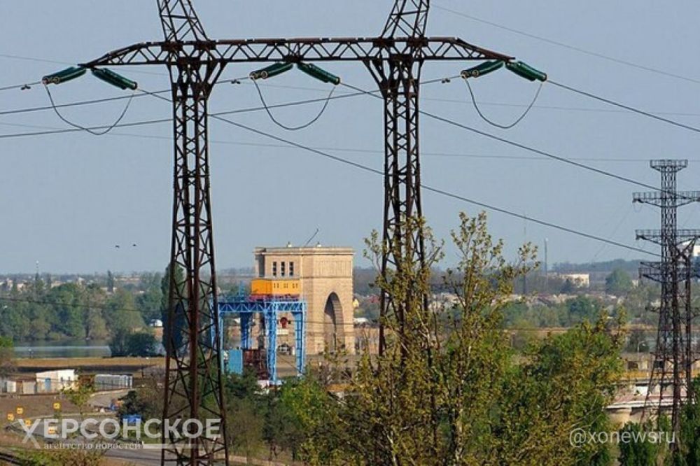 ����������: ����������� �� �� ��������� ��� ����������� ��������� � ������� ������