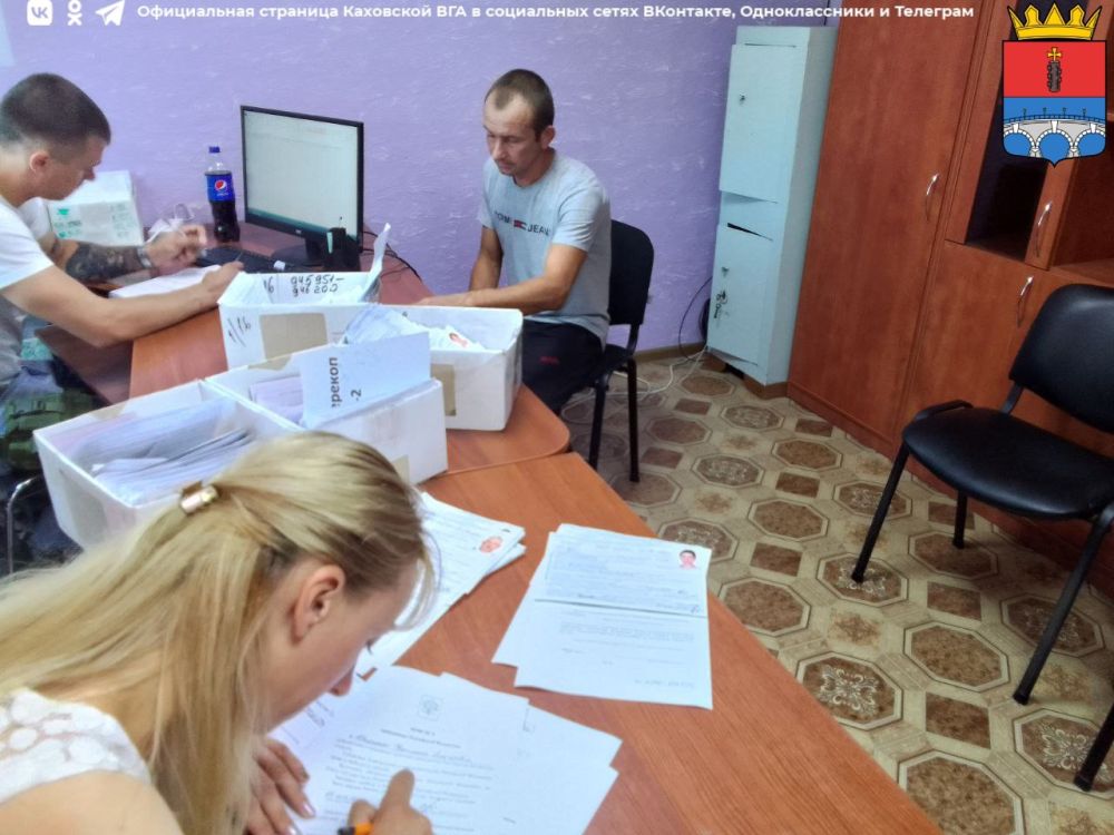 25 ���� � �. ������� ������� ���� ������ 102 �������� ���������� ��;