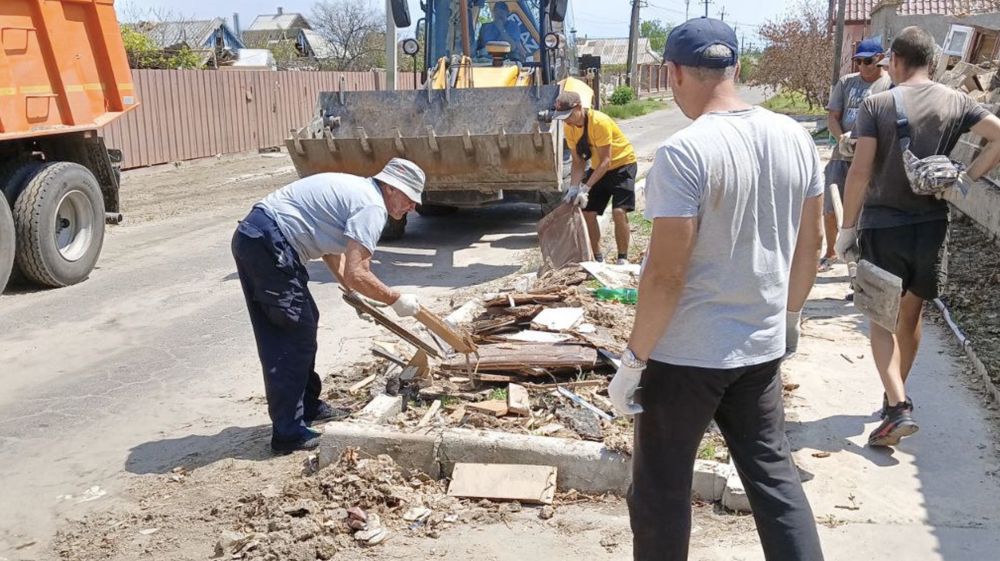 ����� 15 ����� ���������� ������ �������� �� ����������� ���������� ����� ���������� ��������� ���