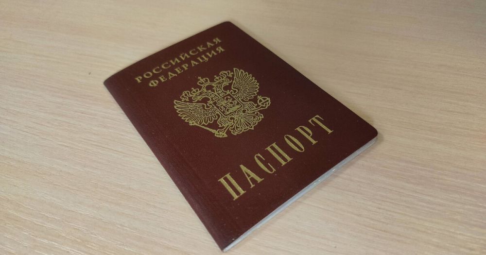 ��������� �� ���������� ����������� �������� ����� ��������� � ���������