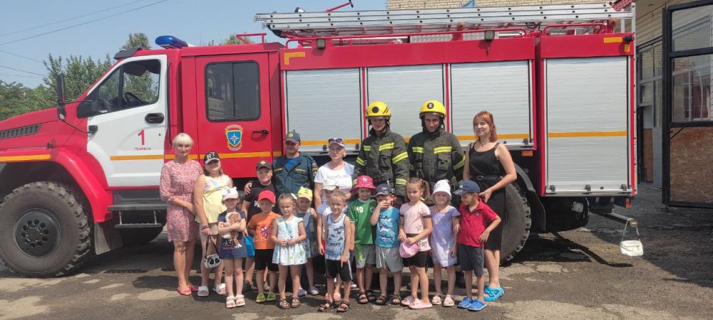 � ��������� � ������ 1-�� �������-������������ ����� ������ ������������� ��������� ��� ������������� ���� "������"