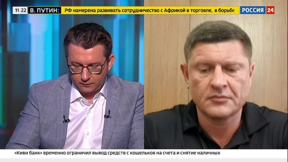 ���������� ������ ����� ������� ���������� �� ��������� � �������