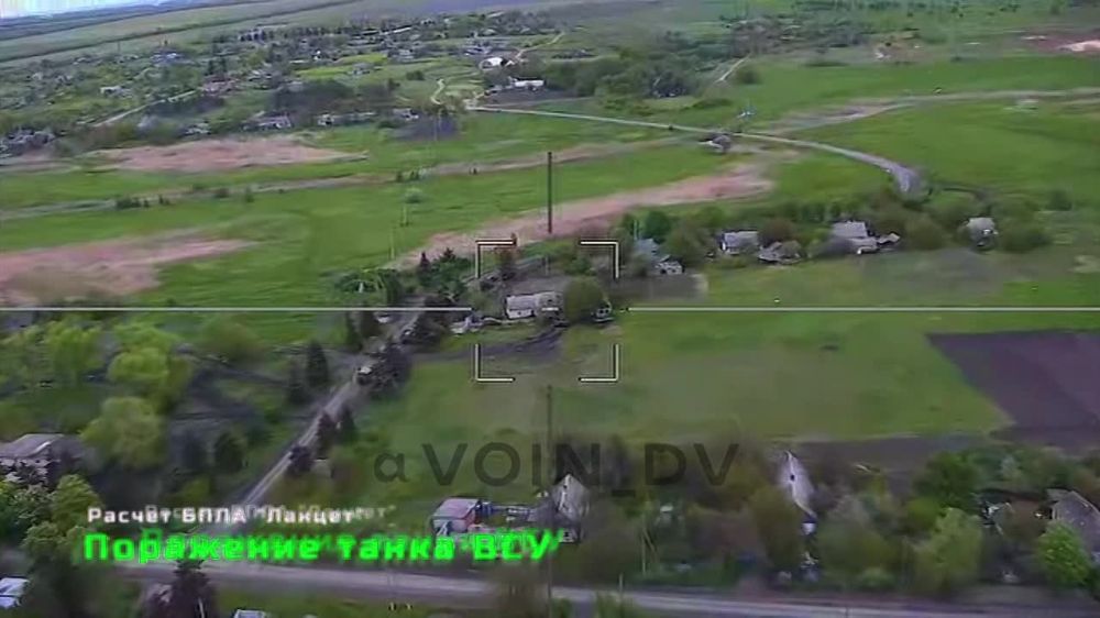 �������� �������������� ���������� "������" 14-� ����������� ������� ��� ������� ��������� ����