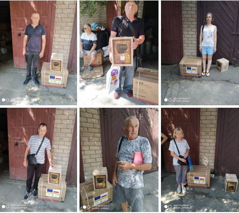 � �� ��� ������.... ��� 20 ����������� � �������� ����� �������� ������� ����������� ������� �.������