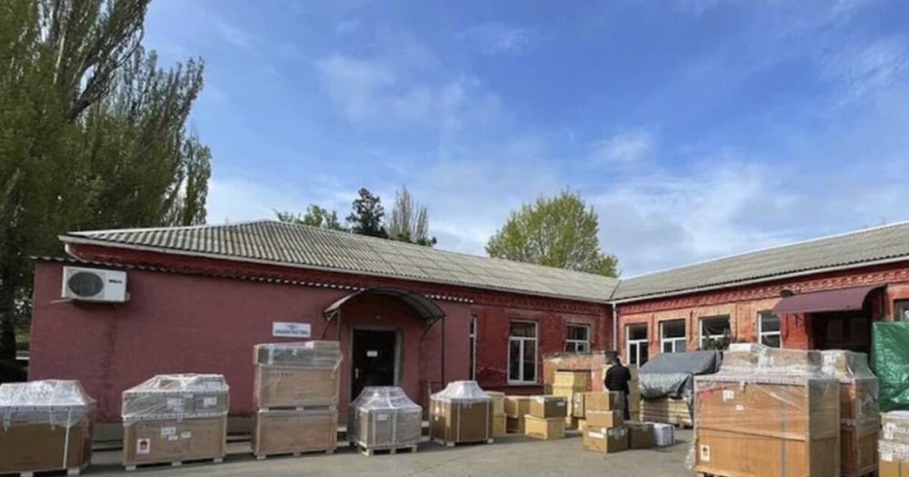 ��������� ���������� � ���������� ������� � ���������� ��������