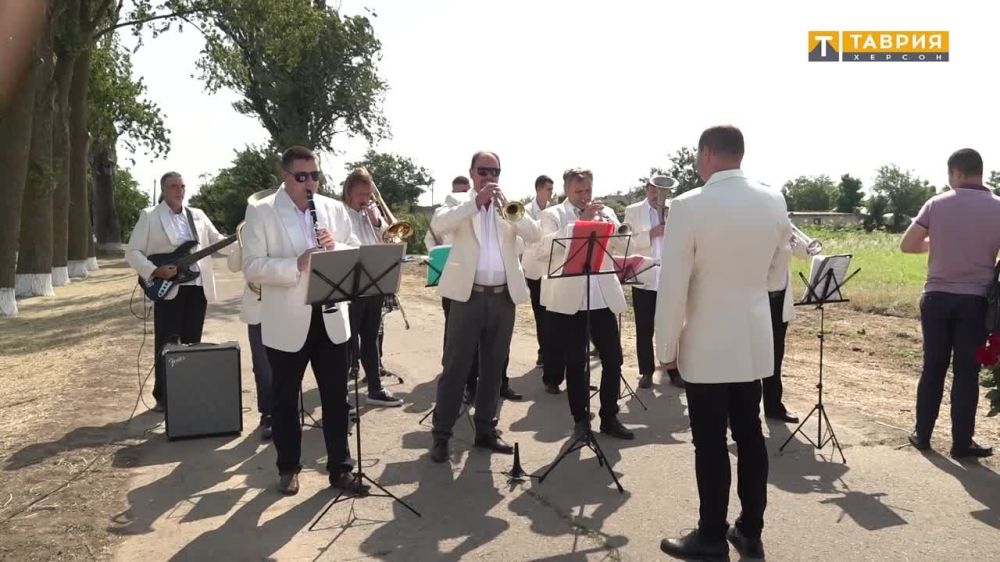 � ���������� ������� ������� �������� ����������� ������ � ��������� ������� ���� ������� ��������