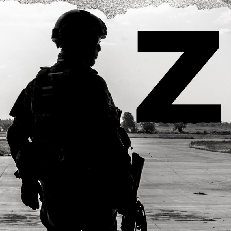 ������ �������: �� ���������� ����������� � ���������� �������� ��������� ������ ���������� ��������� �� 40 ���������� ��������������, ���� �����������, � ����� ���������� �������������� ��������� ��������