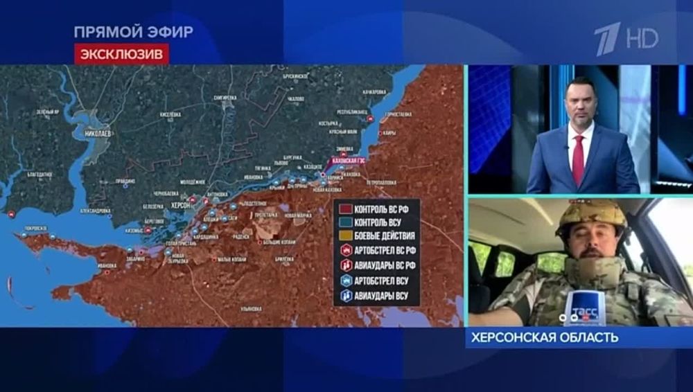 ������� ���� �������� ����������: