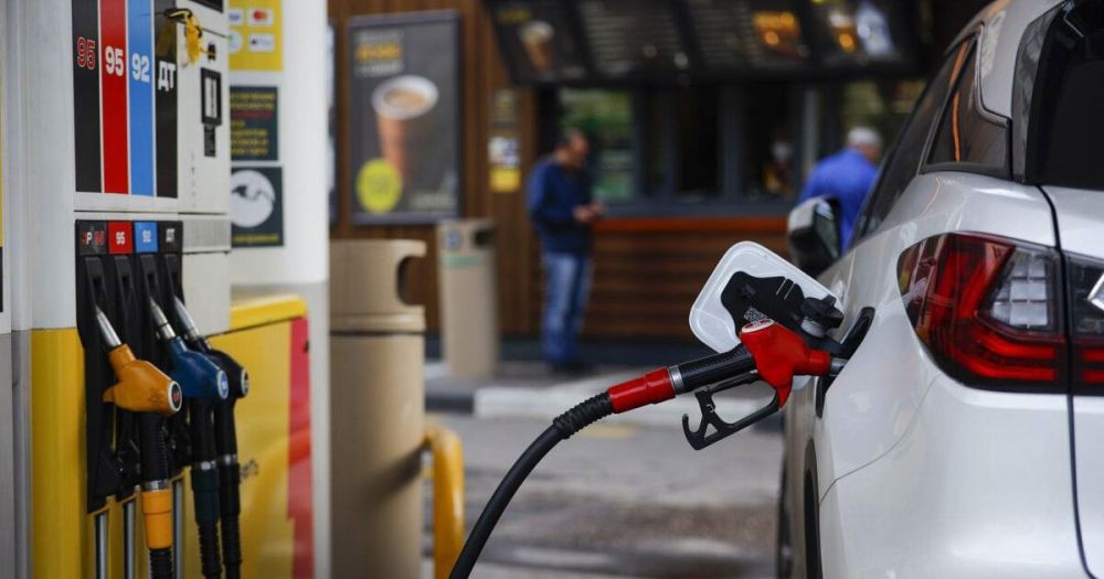 ����� ��� �� ������� ���������� � ���������� �������