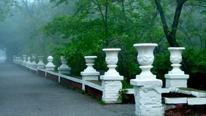 � ����� ������� ��������� ������� ������