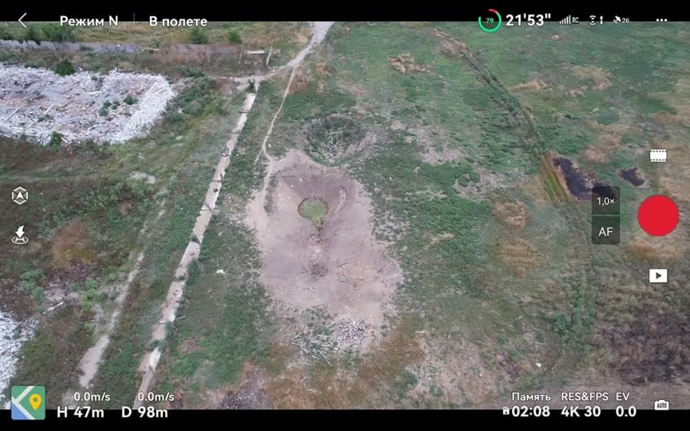 � ���������� ������� ��������������� ������� � ���������� ����� � ������������ � ���������� ������