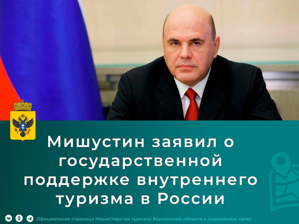 �������� ������ � ��������������� ��������� ����������� ������� � ������