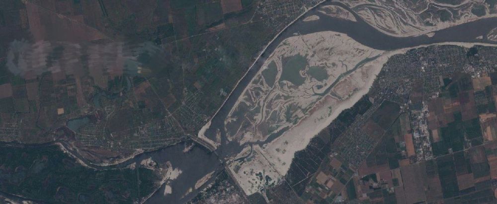 ��� ������ �������� ����� ����� ����� ������� �� ��������