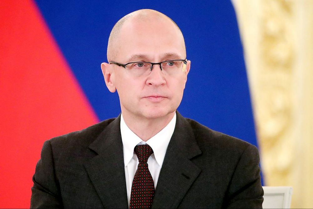 ��������� �����: ��������� ������ ������������!