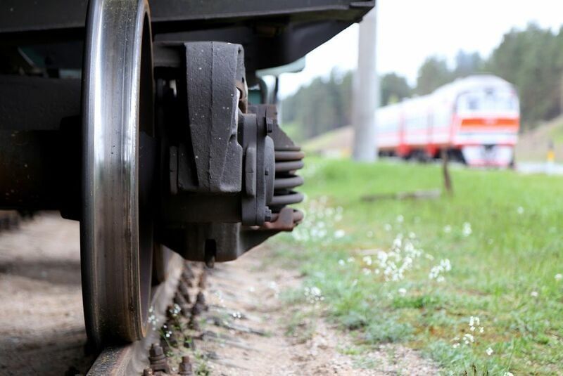 ���������� �� ��������� � ������� �������� �� ����� ����