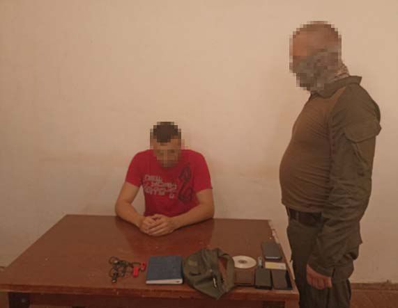 � ��������� ��� �������� �������� �������� �� ������ (���������� ���������������� ��������), ������� ��������� ���������� ������ ������� ���������� ���