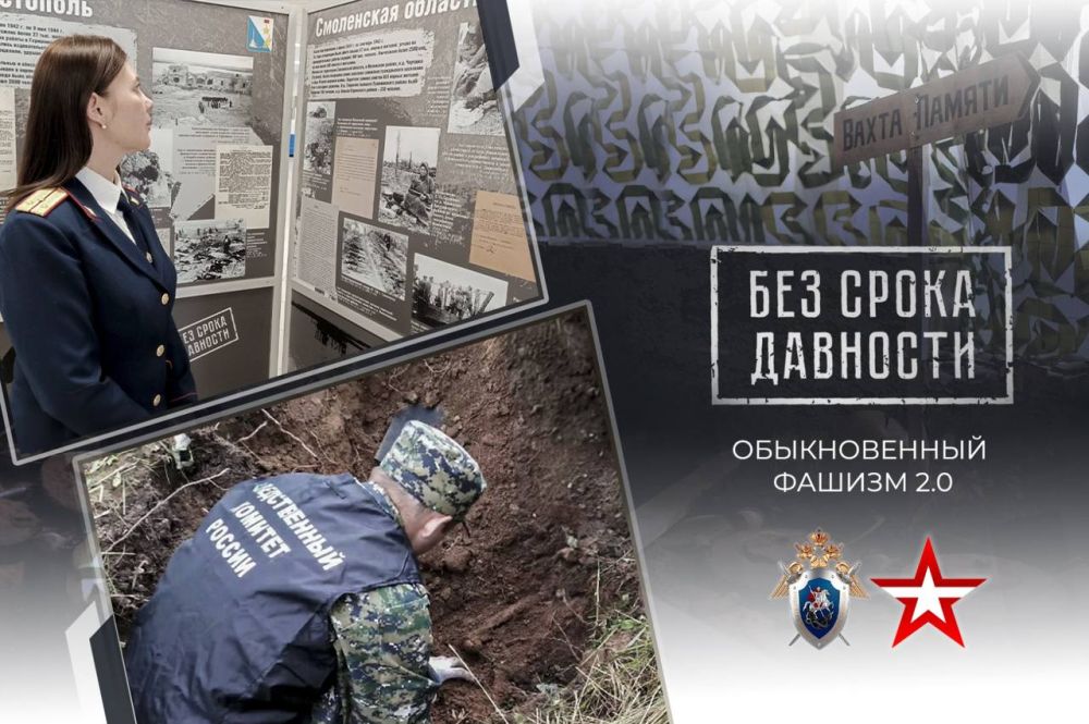 �������������� ������� ��������� �� ������������ ��������� ������� ���������� ������ ���� ����� ��������: ������������ ������ 2.0� � ������������� ������������� � ��������� �������